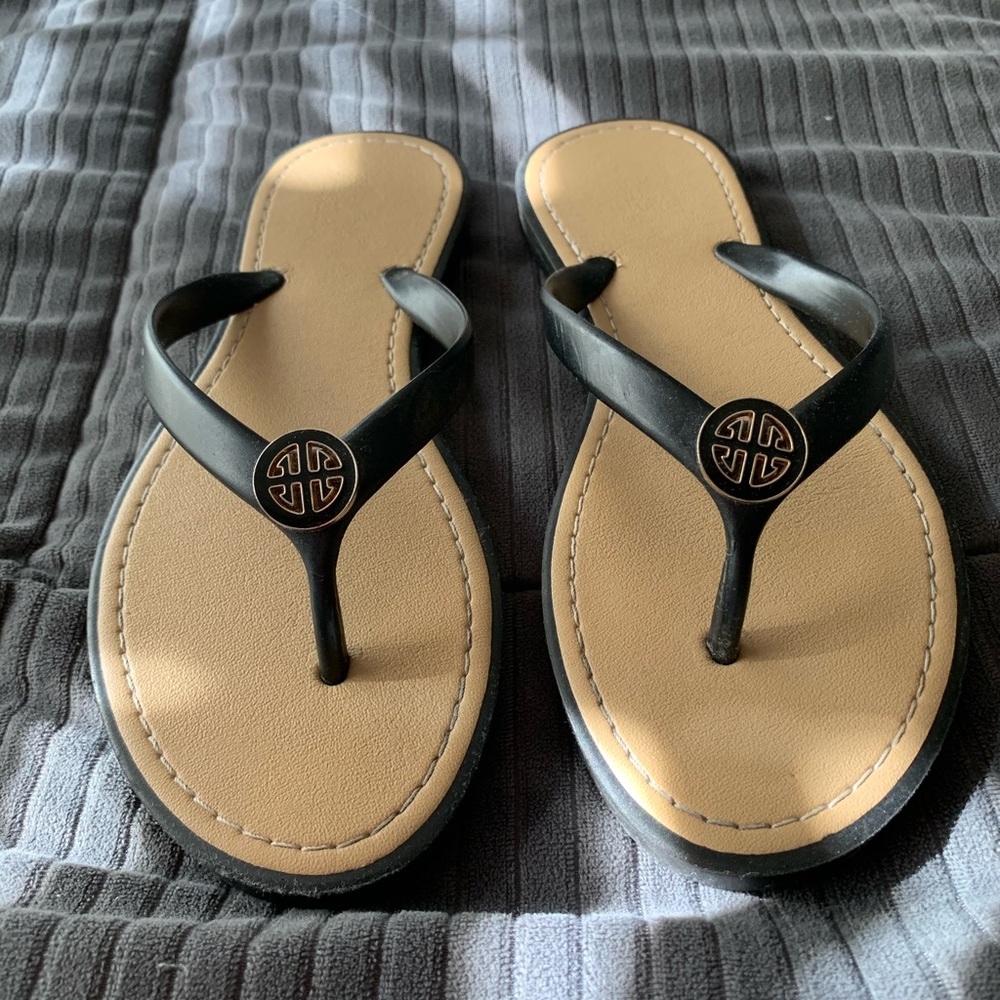 flip flops